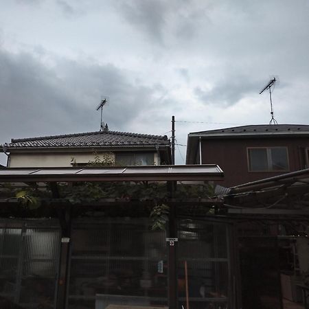 KōNotori No Sato No Yado - Vacation Stay 11112 Konosu Exterior photo