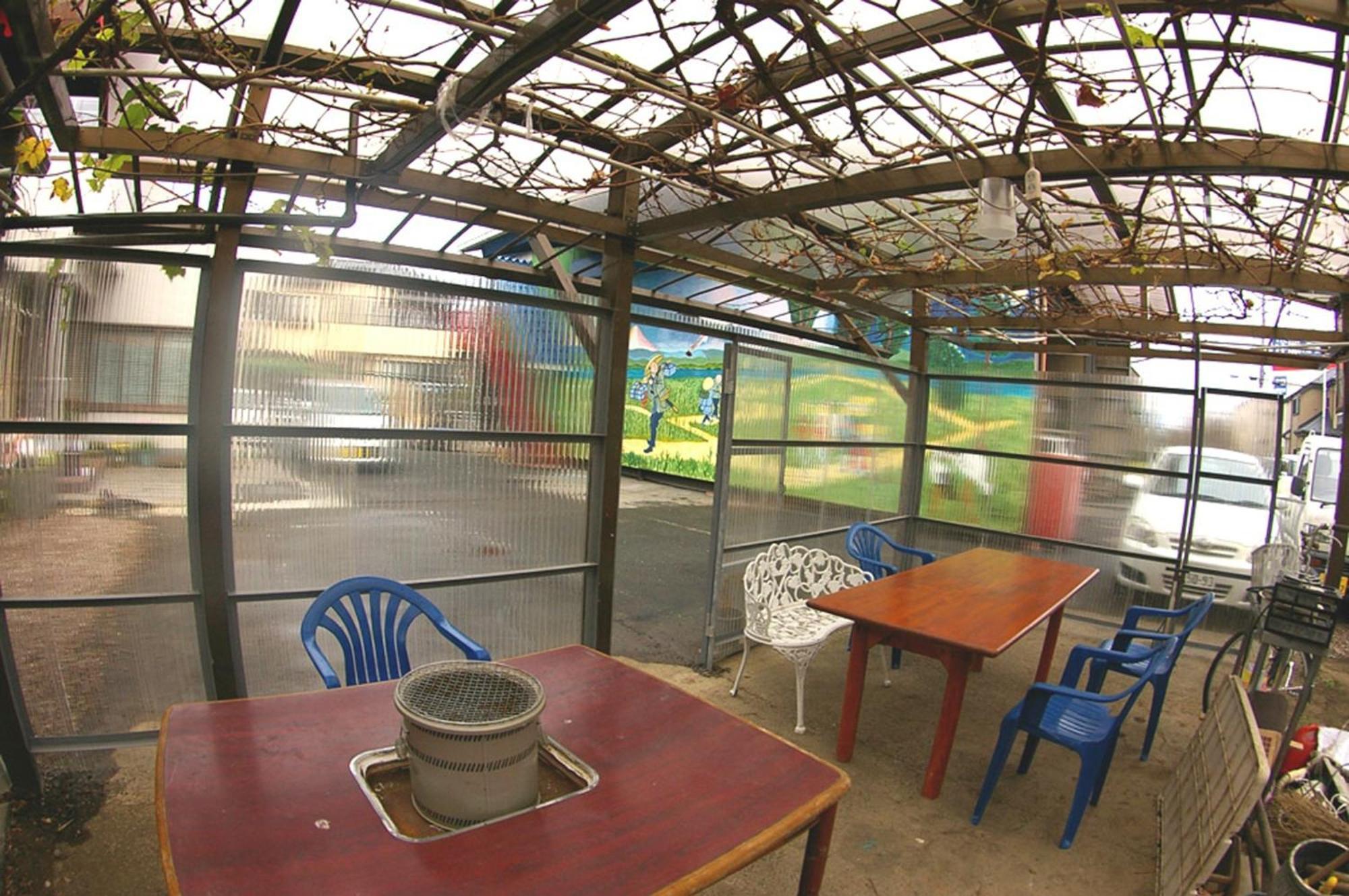 KōNotori No Sato No Yado - Vacation Stay 11112 Konosu Exterior photo