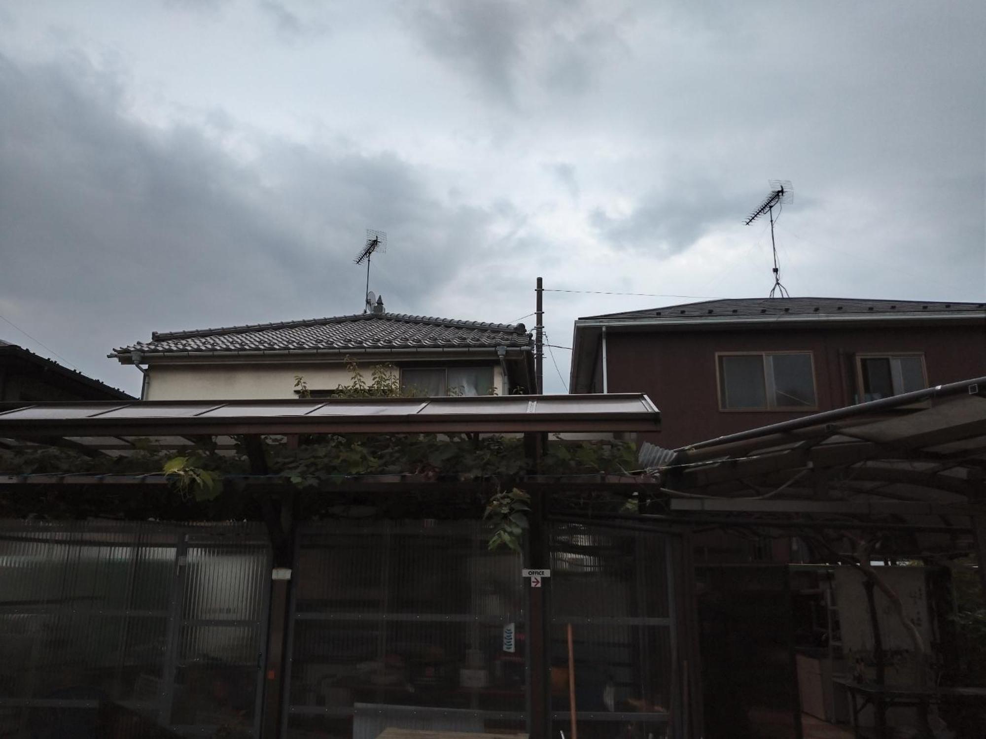 KōNotori No Sato No Yado - Vacation Stay 11112 Konosu Exterior photo