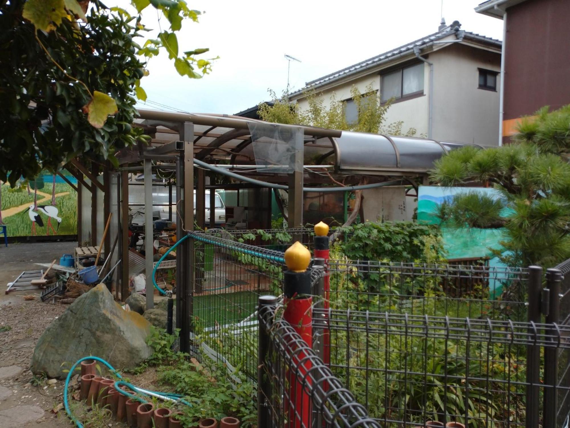 KōNotori No Sato No Yado - Vacation Stay 11112 Konosu Exterior photo