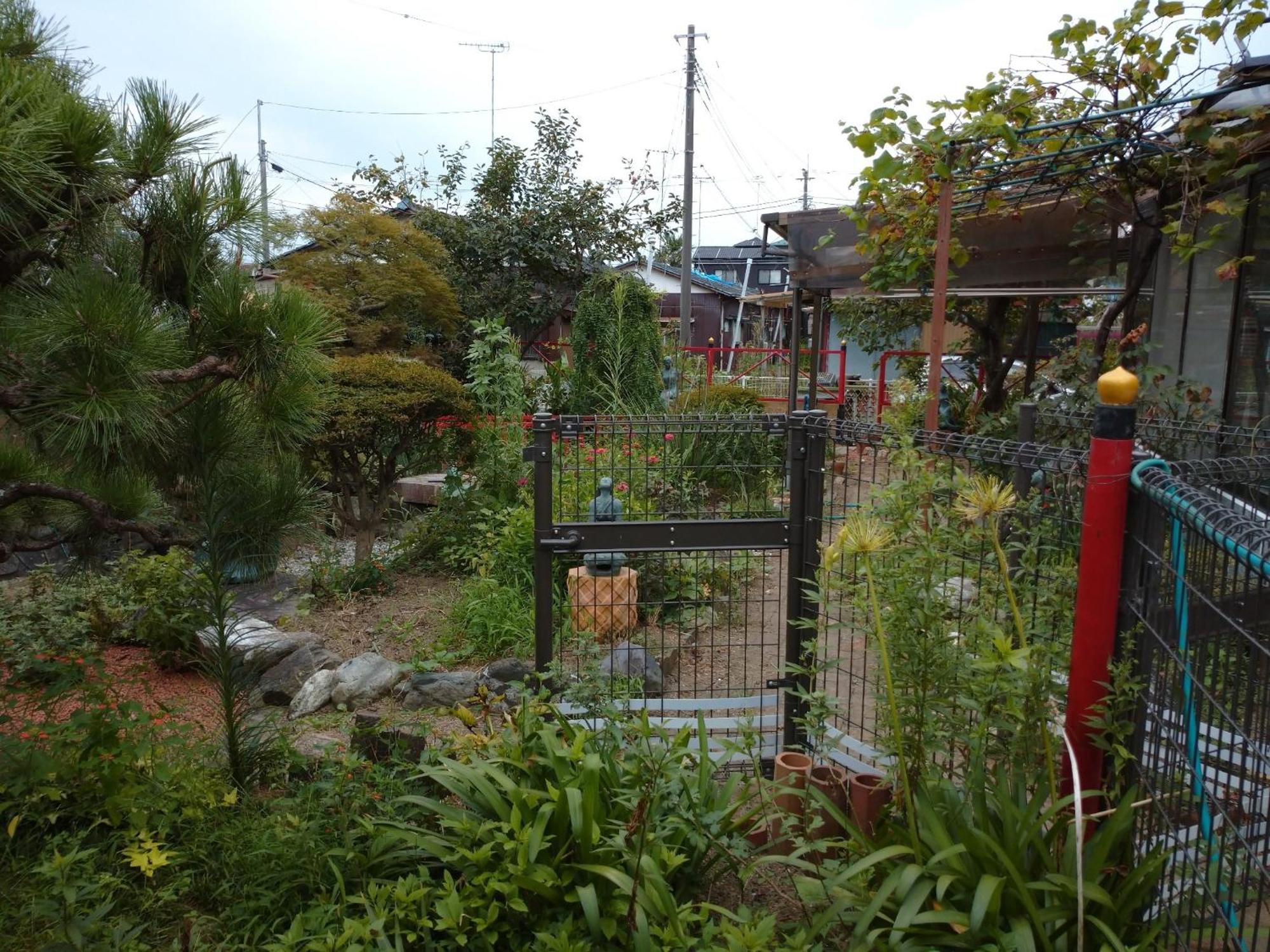 KōNotori No Sato No Yado - Vacation Stay 11112 Konosu Exterior photo